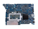 Dell Precision 5530 2-In-1 Mboard F1r7c. Part Number: F1r7c 0F1r7c Cn-0F1r7c. Model: Daz10 La-F211p