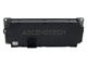 Dasbecan Ac Heater Module F21101321000