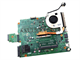 Dell Inspiron 15 3541 Motherboard F27gh. Part Number: F27gh 0F27gh Cn-0F27gh