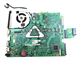 Dell Inspiron 15 3541 Motherboard F27gh. Part Number: F27gh 0F27gh Cn-0F27gh