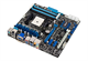 Asus F2a85-M Pro Fm2 Amd A85x Matx Mb. Model: F2a85-M Pro Ddr3 Sata3