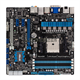 Asus F2a85-M Pro Fm2 Amd A85x Matx Mb. Model: F2a85-M Pro Ddr3 Sata3