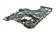 Dell Xps 14Z F2dv7 Laptop Motherboard
