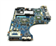 Dell Xps 14Z F2dv7 Laptop Motherboard