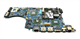 Dell Xps 14Z F2dv7 Laptop Motherboard