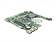 Dell Inspiron 15 3576 Motherboard F2p7w