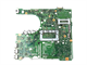 Dell Inspiron 15 3576 Motherboard F2p7w