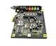 Dell X-Fi Xtreme F333j Pcee Sound Card