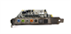 Dell X-Fi Xtreme F333j Pcee Sound Card