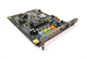 Dell X-Fi Xtreme F333j Pcee Sound Card