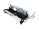 Dell Lj C5765 Regi Chute Assembly F3ct3. Part Number: F3ct3 0F3ct3 Cn-0F3ct3