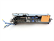 Dell Lj C5765 Regi Chute Assembly F3ct3. Part Number: F3ct3 0F3ct3 Cn-0F3ct3