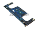 Dell Xps 9570 Laptop Motherboard F3dc8. Part Number: F3dc8 0F3dc8 Cn-0F3dc8. Model: Ddp00/Ddb00 La-G341p