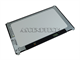 Dell Latitude 7480 7490 Lcd Screen F3fwn. Part Number: F3fwn 0F3fwn Cn-0F3fwn. Model: Nt140whm-N42