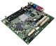 Dell Optiplex 960 Motherboard F428d. Part Number: F428d 0F428d Cn-0F428d