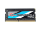 G.Skill 8Gb Ddr4 Ram F4-3200C18s-8Grs