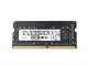 G.Skill 8Gb Ddr4 Ram F4-3200C18s-8Grs