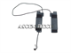 Dell Xps 13 7390 Speakers Set F4vjk. Part Number: F4vjk 0F4vjk Cn-0F4vjk