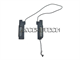 Dell Xps 13 7390 Speakers Set F4vjk. Part Number: F4vjk 0F4vjk Cn-0F4vjk