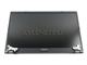 Asus F515 15.6" Fhd Ips Lcd Assembly. Part Number: F515ea_Lcd_Assy_Uc