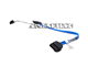 Dell Sata Optical Drive Data Cable F519k. Model: F519k 0F519k Cn-0F519k