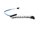 Dell Sata Optical Drive Data Cable F519k. Model: F519k 0F519k Cn-0F519k