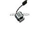 Dell Latitude E6520 F52j9 Ethernet Cable. Model: F52j9 0F52j9 Dc30100bm0l