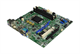 Dell Optiplex 7020 Motherboard F5c5x. Part Number: F5c5x 0F5c5x Cn-0F5c5x