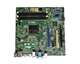 Dell Optiplex 7020 Motherboard F5c5x. Part Number: F5c5x 0F5c5x Cn-0F5c5x