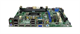 Dell Optiplex 7020 Motherboard F5c5x. Part Number: F5c5x 0F5c5x Cn-0F5c5x