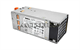Dell Poweredge T410 Power Supply F5xmd. Model: 0F5xmd Ph-0F5xmd A580e-S0