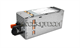Dell Poweredge T410 Power Supply F5xmd. Model: 0F5xmd Ph-0F5xmd A580e-S0