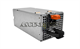 Dell Poweredge T410 Power Supply F5xmd. Model: 0F5xmd Ph-0F5xmd A580e-S0