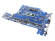Dell Inspiron 15 5584 Motherboard F62d6. Part Number: F62d6 0F62d6 Cn-0F62d6