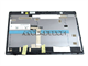 Dell Xps 9250 12.5" Lcd Touch F69v9. Part Number: F69v9 0F69v9 Cn-0F69v9. Model: Lq125d1jw31