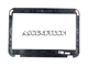 Dell Inspiron 14Z 5423 Lcd Bezel F6gpf. Part Number: F6gpf 0F6gpf Cn-0F6gpf
