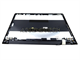 Dell Inpiron 5458 Lcd Back Cover F6t0y