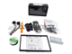 Car Radio 7" Tft Lcd For Universal Cars Car Radio 7" Tft Lcd For Universal Cars. Model: F730c