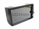 Car Radio 7" Tft Lcd For Universal Cars Car Radio 7" Tft Lcd For Universal Cars. Model: F730c