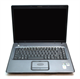 Compaq Presario F730us 15.4" Amd Laptop. Model: Athlon X2 1.8Ghz 1Gb 80Gb