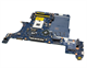 Dell Latitude 14 E6430 Motherboard F761c. Part Number: F761c 0F761c Cn-0F761c. Model: Qal80 La-7781P