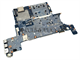 Dell Latitude 14 E6430 Motherboard F761c. Part Number: F761c 0F761c Cn-0F761c. Model: Qal80 La-7781P