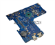 Dell Inspiron 5552 Motherboard F77j1. Part Number: F77j1 0F77j1 Cn-0F77j1. Model: Aal14 La-C571p