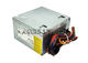 Dell Hp-P3017f3 300W Power Supply F77n6 Dell Hp-P3017f3 300W Power Supply F77n6. Model: Hp-P3017f3 Cn-0F77n6