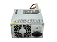Dell Hp-P3017f3 300W Power Supply F77n6 Dell Hp-P3017f3 300W Power Supply F77n6. Model: Hp-P3017f3 Cn-0F77n6
