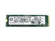 Samsung Mz-Vlb1t0c 1Tb M.2 Ssd F7dvx. Part Number: F7dvx 0F7dvx Cn-0F7dvx