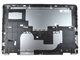 Dell Inspiron 17 7773 Bottom Base Cover