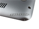 Dell Inspiron 17 7773 Bottom Base Cover