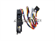 Dell Xps 8300 8500 8700 Cable F7m7n. Part Number: F7m7n 0F7m7n Cn-0F7m7n