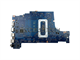 Dell Inspiron 15 5570 17 5770 Mb F7mgj. Part Number: F7mgj 0F7mgj Cn-0F7mgj. Model: Cal60 La-F114p